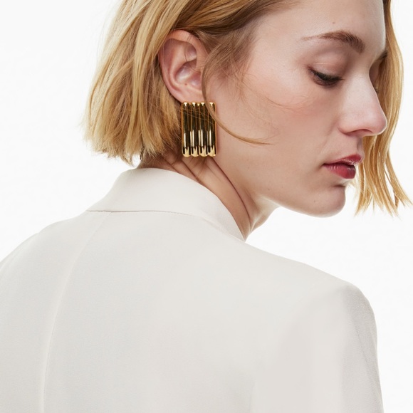 Power Robe - Picture 5 of 7